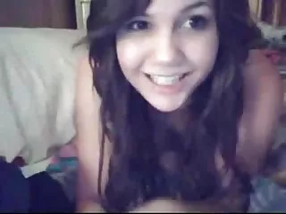 მისტი მაისი - ჩასვით ჩემი სახე 9