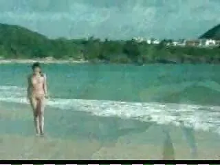 Chanel Preston ანალური წვიმაში