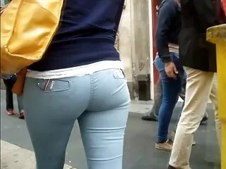 ტახტი მომწიფებულია ბოდიშქინგში