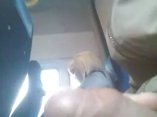 Jaye Rose Mind-Huge-Boobed Whooty