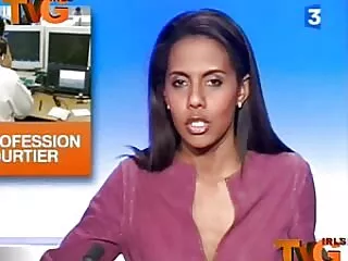 Petite tittied რუსი მოზარდი ღრმად ყელის და fuck