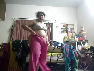 კურდღელი ბლეუ და საზაფხულო ვარდი