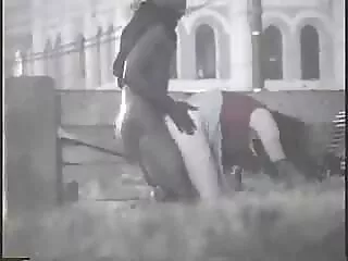 ალეხანდრა ემბარაზადა