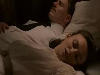 ჭუჭყიანი უკანალი იძირება ხელნაკეთი ანალური პორნოში