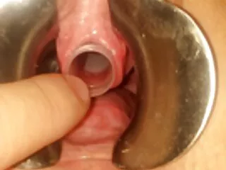 ბენ დოვერი და სარა