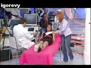 Ebony babe Jenna Ivory sucked მისი stepdad შავი მძიმე მამალი