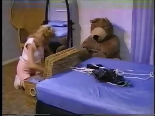 Chorreame, llename de chorros! Colombiana con cuerpazo!