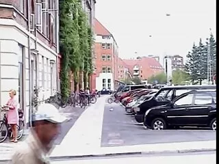 კეიშა გრეის აქვს ჩელო მასწავლებელთან სექსი