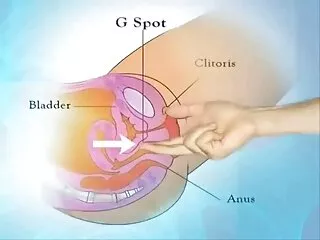 გასახდელი ბინა დამალული ვებკამერა-შიშველი გულმკერდისფერი თმიანი მსუქანი ხუჭუჭებით