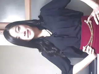 დენის რიჩარდსი და ნევ კემპბელი - Naughty Things (1998)