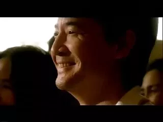 String Up Ass Fucking Allie Haze, Layla Price, Candice Dare, Ani Ebony Fox, Sean Michaels, Leny Ewil