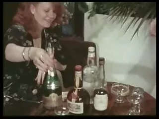 ჰაკან სერბესი - ამერიკელი თუში (1996)