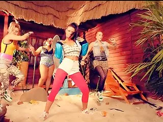 კავშირი და დისციპლინა რილინ pt2