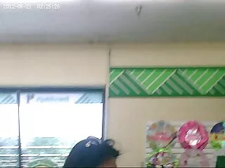 დომინატრიქსი ხმობს თავის მონას