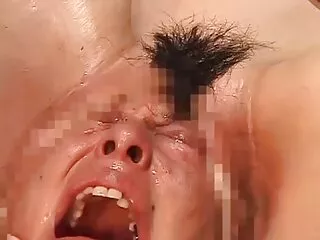 ავა დალუშ ინტერრასიული