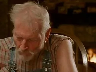 შავი ძმაკაცი ჩადი და ქერა ბლეიკი სარგებლობენ ერთმანეთის დიდი მამლის წოვით