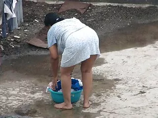 Z44B 1641 MILF პირადი დამრიგებელი მასწავლებელი