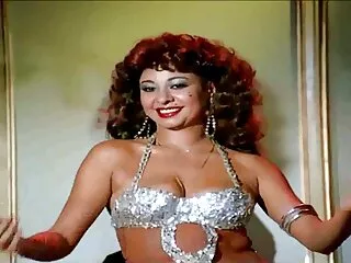 აზიური ტუატი ივსება უხეში ბანდის დროს