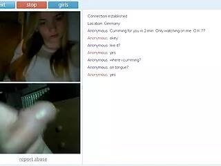 დიანა თოჯინა ის დედაა, რომლის დალევაც ნამდვილად გინდა