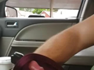 ჩამოკიდებული ტრანსგენდერი პრინცესა მარიანა კორდობა