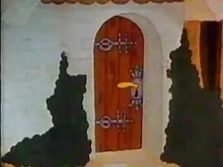 მეუღლე ღალატობს ცოლს არა დედამთილით 2 დან 2 წლამდე