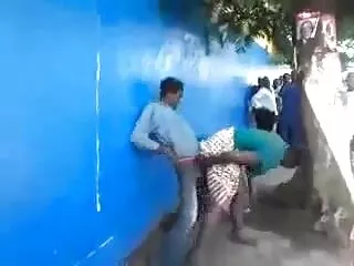 არეული ოჯახი 02