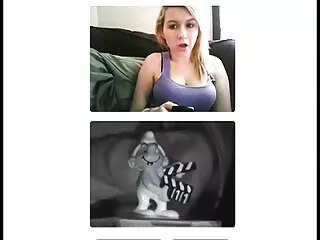 ულამაზესი შავგვრემანი ალესია მიდის ტაქსში და ხდება პუსი შეღწეული