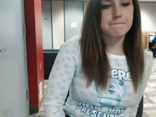 Ei, Kopele, q zatvori vratata - BG 048bg001 - ბულგარული პორნო