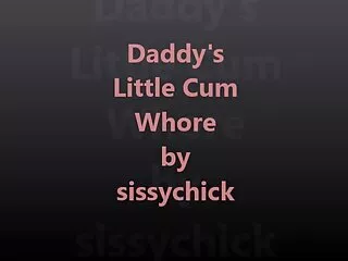 Bigbutt საჰაერო enema fart გართობა