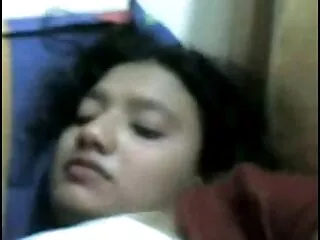 ჯულიანა გრანდი და მედისონ პარკერი სამ გზაზე