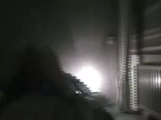 ლესბო შე-მამაკაცური