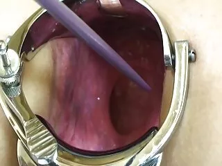 Gorgeous erotic honies xxx lovemaking jizz flow cumpilation