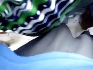 სიზმრების მსგავსი ხანდაზმულთა მოვლის სახლი ნაწილი 1 (ცენზურა)