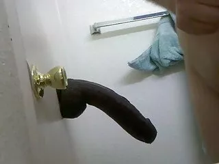 სუპერ თბილი თაფლი ედელვაისი