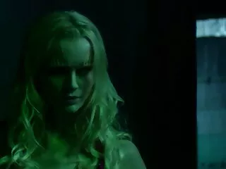 ჩვენი პირველი ხელნაკეთი პორნო 1