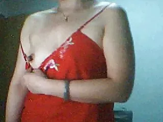 2 ულამაზესი მოთქმა რაჭელ მადორისა და კლეოს ტომს ლურსმნავს