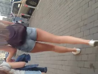 Gyno geile Patientin Untersuchung