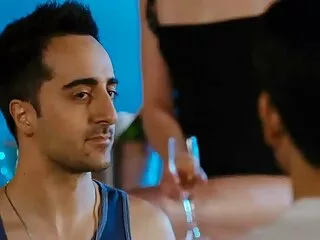 ყველა ჯეჯილია ბეწვიან ახალგაზრდულ საშოში