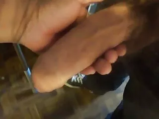 აზიური სექსუალური DUAL FORAY -th3wh0-