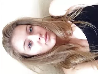 ედი Babysitting Maddy O'Reilly, Casey Calvert, Carter Cruise, Madelyn Monroe, Jessy Jones, Xander Corvus