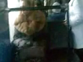 ჩვილები - ტელეფონის სექსი - ალექსის ადამსი