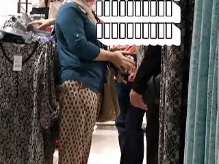 Blasen und ficken vor dem pc თვალსაზრისით გერმანული ახლადჩამოთვლილი ვნება gi