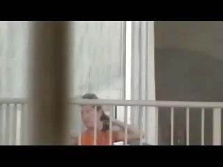 კარტერ კრუზი გაეძრო და განადგურდა შავი დიდი მამლის მიერ