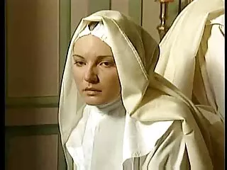 Jizz In Mouth two - Deep -Throat Oral Creampie შედგენა