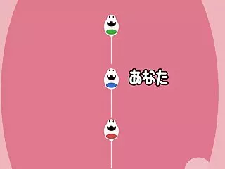 Clara fazendo sexo ვირტუალური