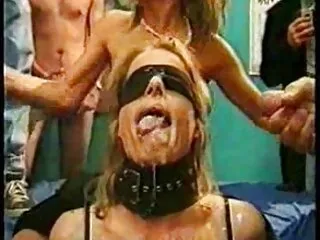 დებორა კალი და ულტიმო მეტრო