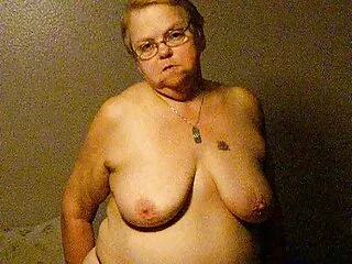 naughty -hotties - სამოყვარულო გერმანული მილფი