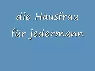 ლუჩიანა და ტაჰინი GOW