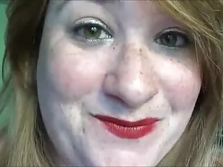 ჩინური სკანდალი ნაწილი 1