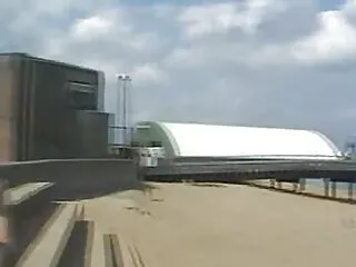 გოგონასთვის პრობლემა არ არის უხამსი სექსი